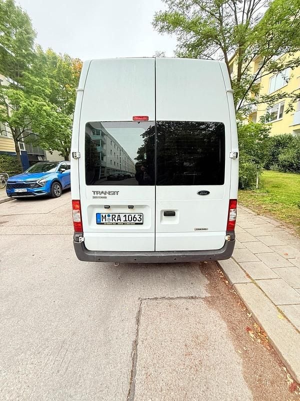 Bild 3/4