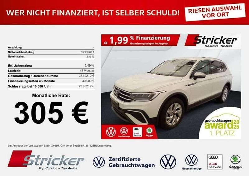 Bild 2/3