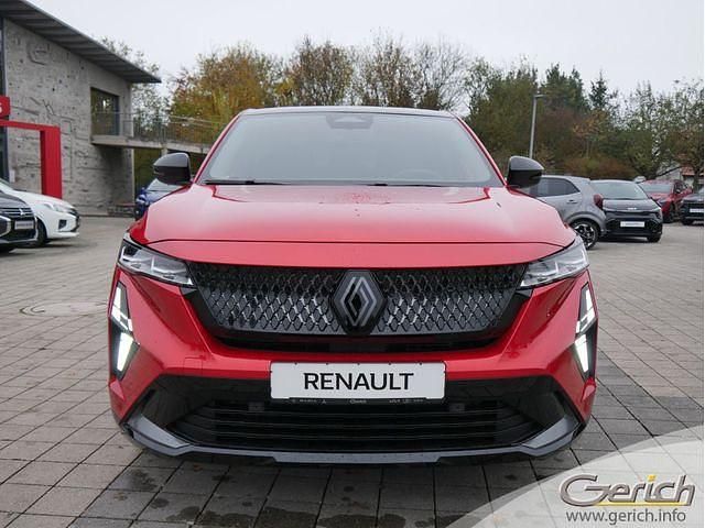 Neu Renault Rafale Esprit Alpine 200 PS (147 kW) 2025 SUV
