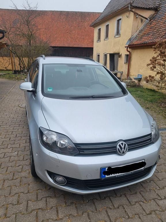 Bild 2/4