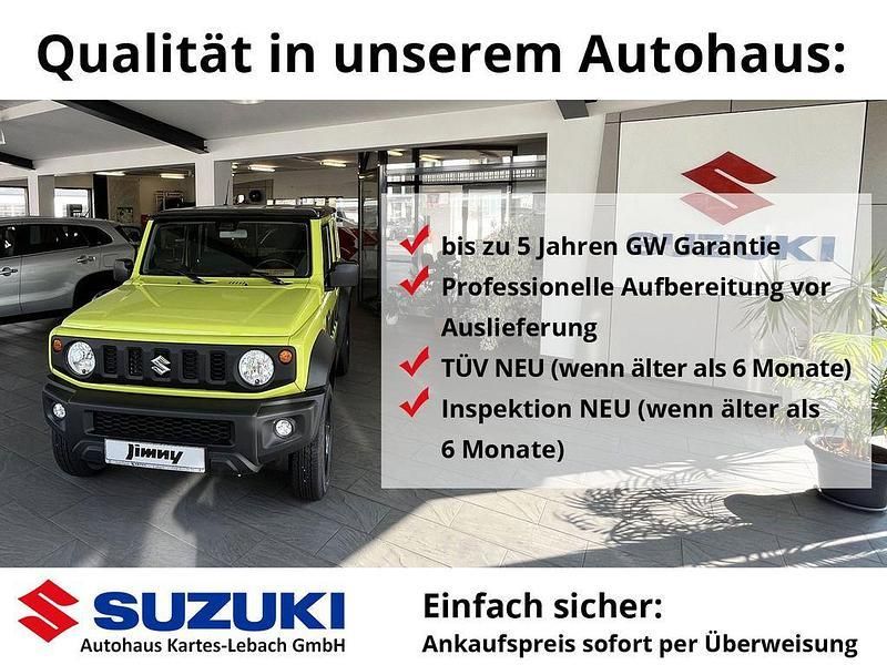 Bild 3/3