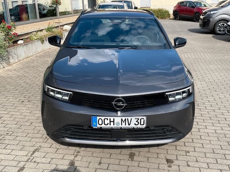 Bild 2/4