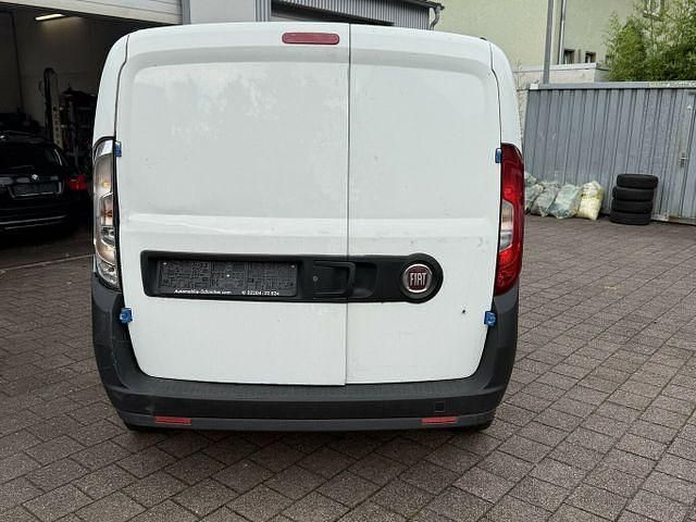 Bild 3/4