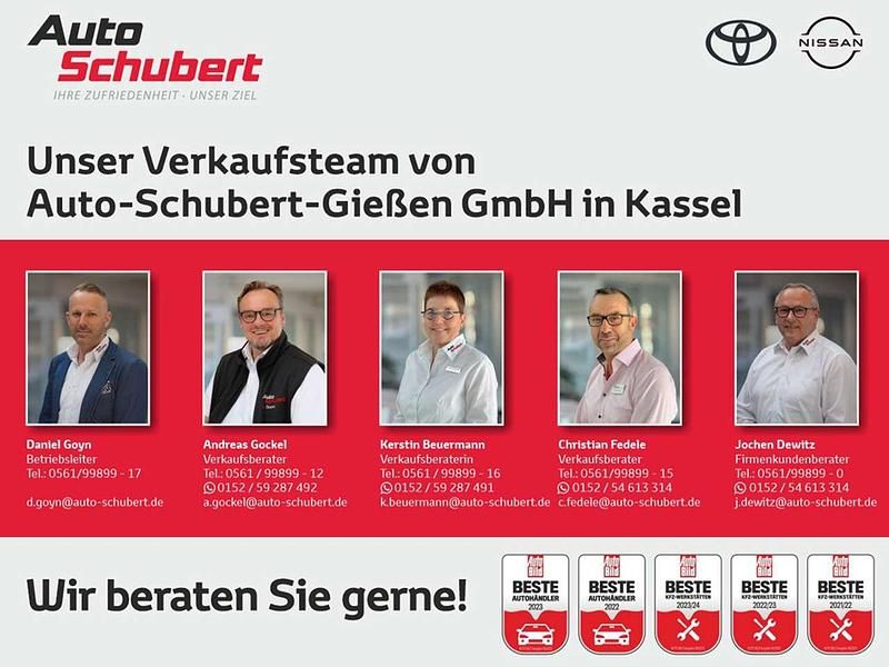 Bild 2/3