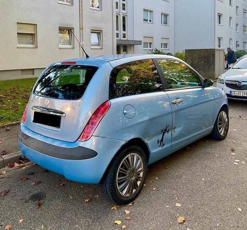 Bild 3/4