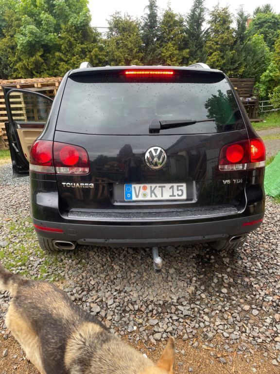 Bild 2/4