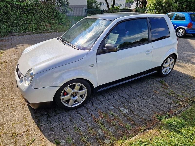 Bild 4/4
