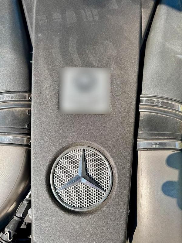 Gebraucht Mercedes E63 AMG AMG 704 PS (517 kW) 2013 Kombi