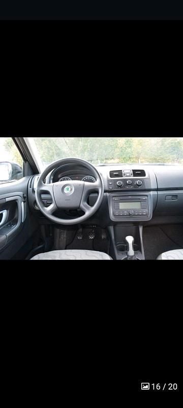 Bild 2/4