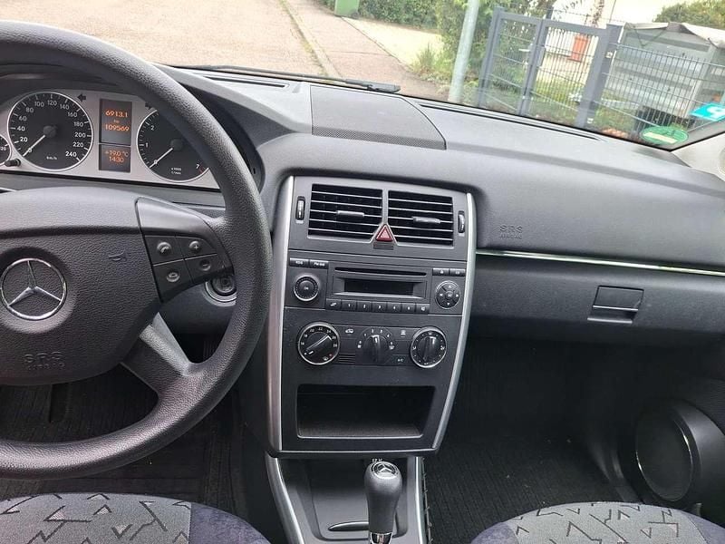 Bild 4/4