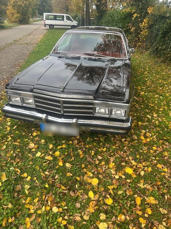 Bild 2/4