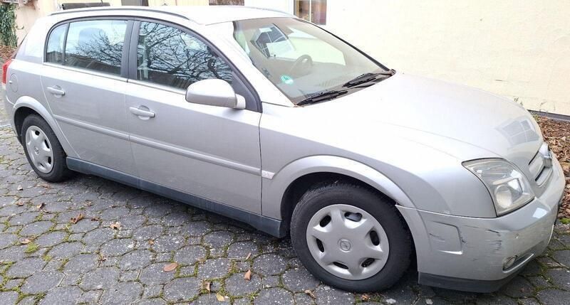 Bild 2/2