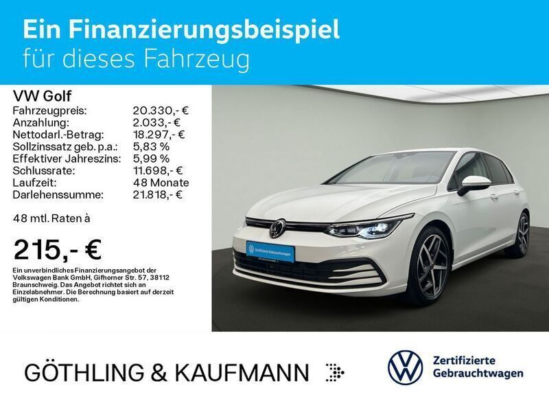 Bild 2/3