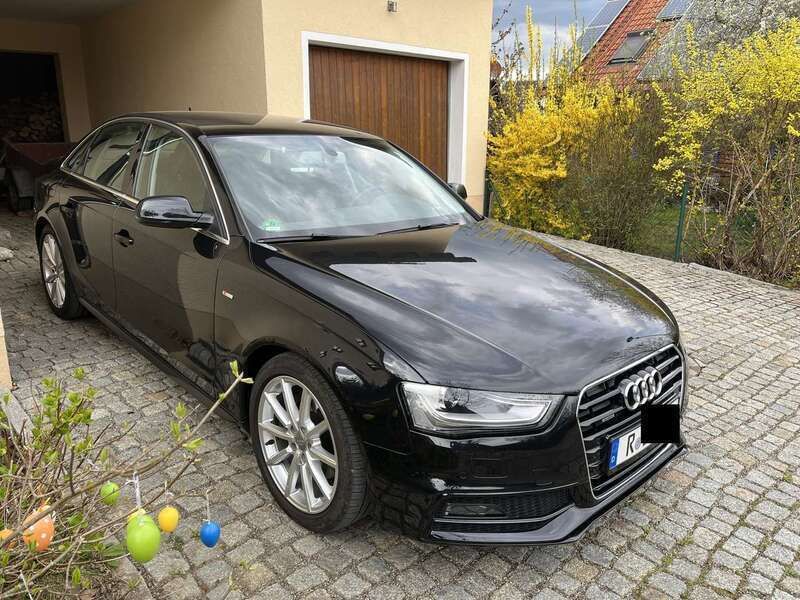 Bild 3