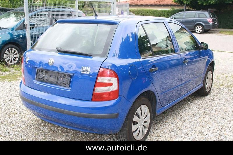 Bild 4/4