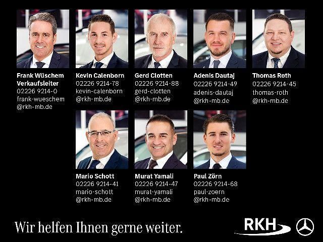 Bild 2/3