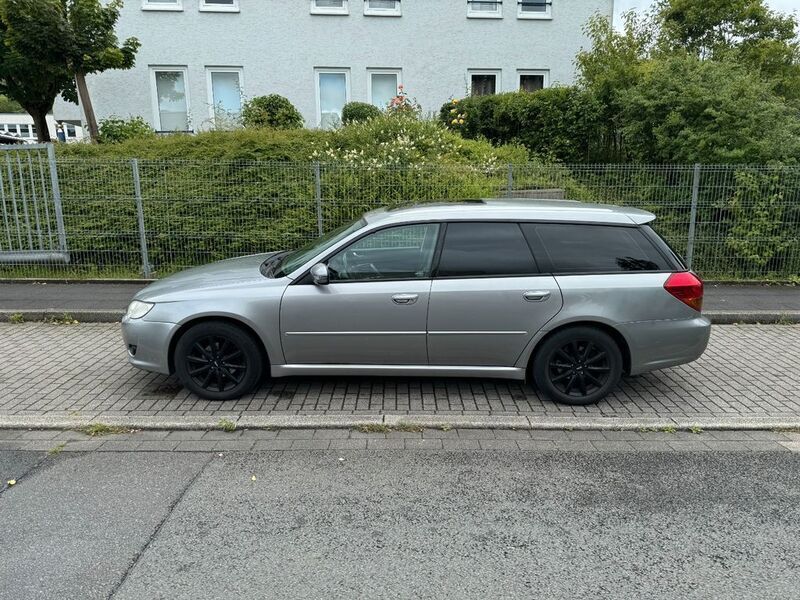 Bild 4/4