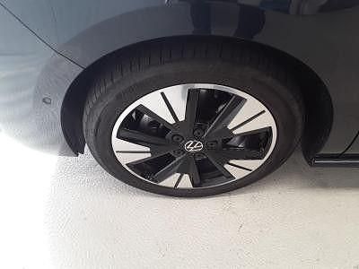 Gebraucht VW Multivan Style 204 PS (150 kW) 2025 Acapulcoblau Van