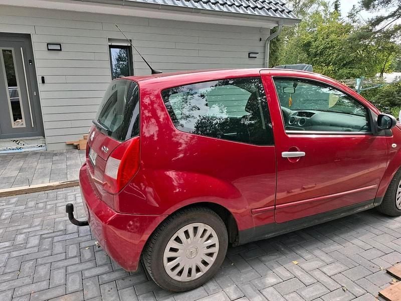 Bild 3/4