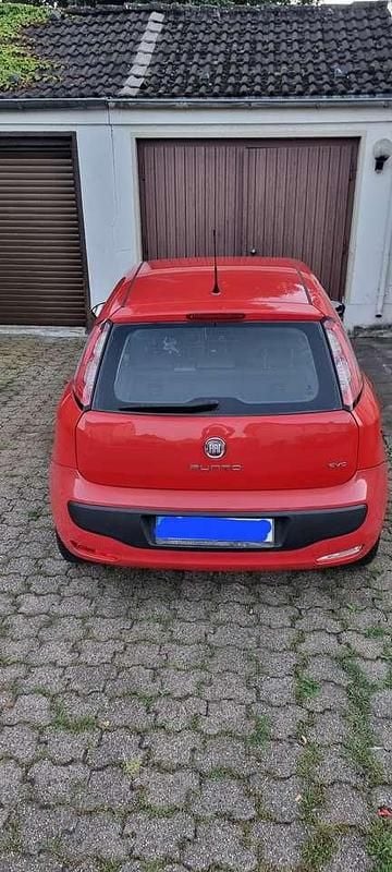 Bild 4/4