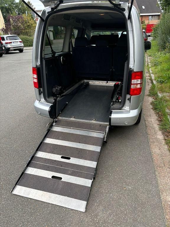 Bild 3/4