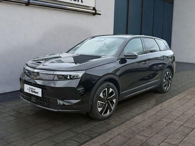 Brugt Opel Grandland X 136 HK (100 kW) 2025 SUV