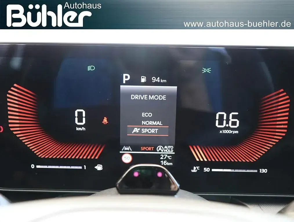 Neu Kia K4 Plus 150 PS (110 kW) 2026 Schneeweiß Limousine