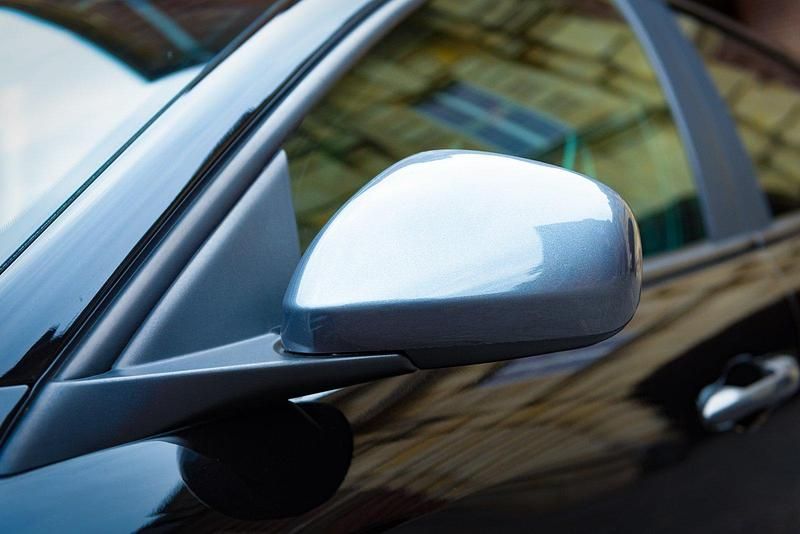 Gebraucht Alfa Romeo Giulietta Veloce 241 PS (177 kW) 2017 Schwarz Kleinwagen