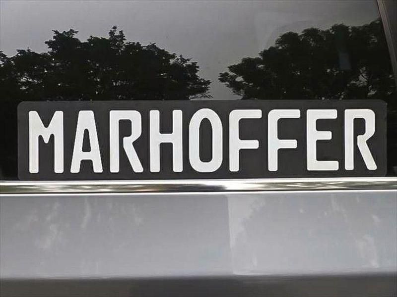 Gebraucht BMW i5 Performance 442 kW (601 PS) 2025 Rot Limousine