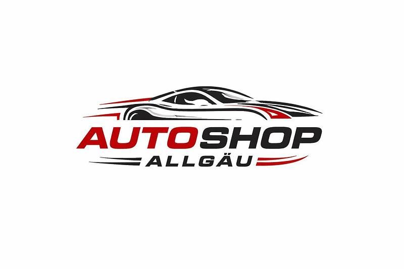 Gebraucht Audi A4 S-Line 272 PS (200 kW) 2017 Grau Kombi