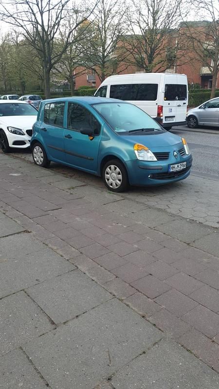 Bild 2/4