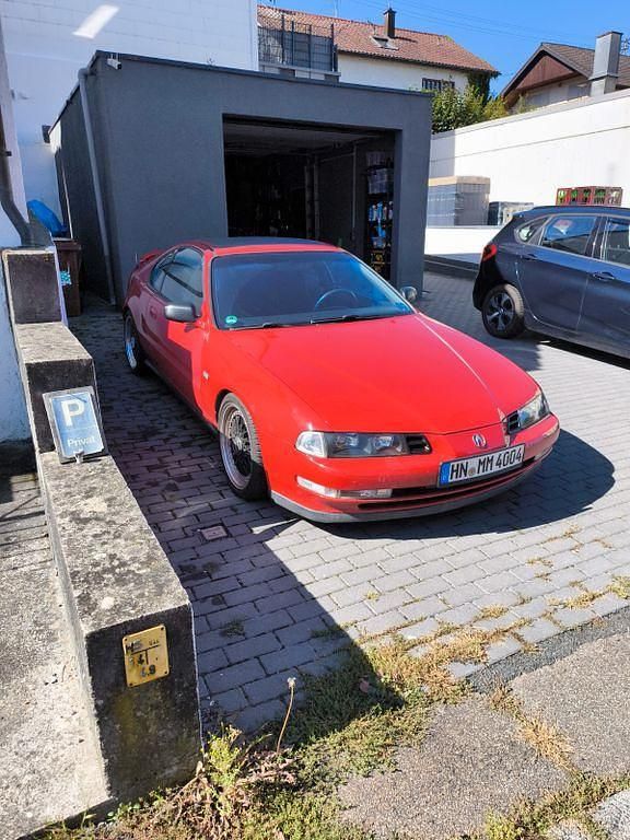 Bild 2/4