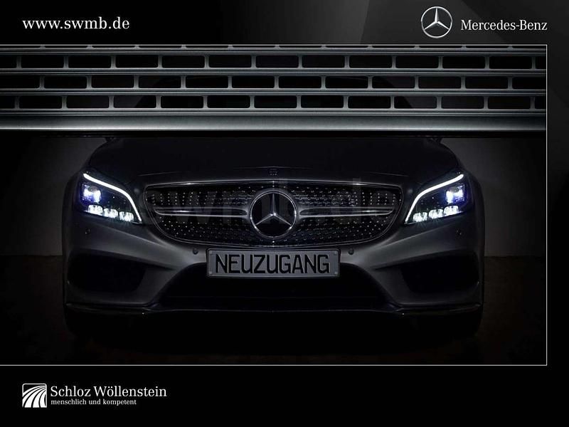 Weiß Gebraucht 2023 Smart #1 Brabus SUV | 33.770 € (Fairer Preis) - Bild 1/2
