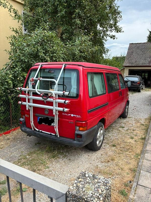 Bild 2/4