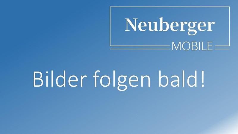 Gebraucht Hyundai i40 165 PS (121 kW) 2018 Weiß Kombi