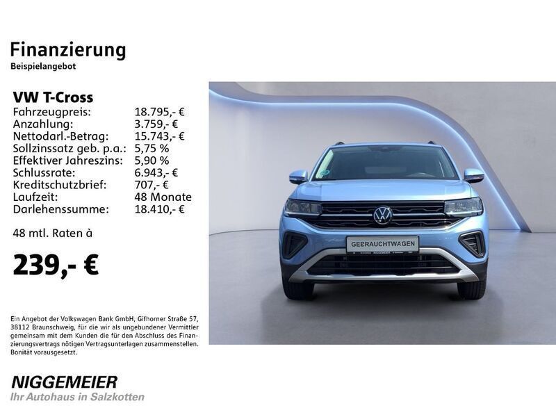 Bild 2/2