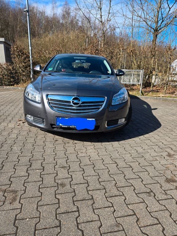 Bild 3/4