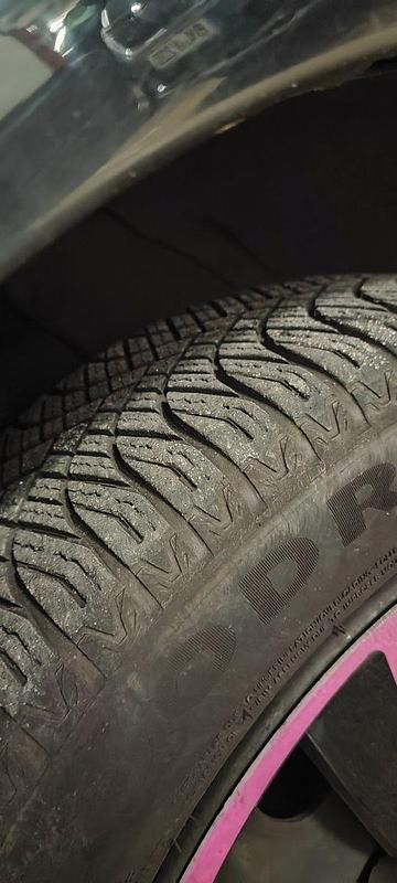 Gebraucht VW Polo Basis 50 PS (36 kW) 2001 Schwarz Kleinwagen