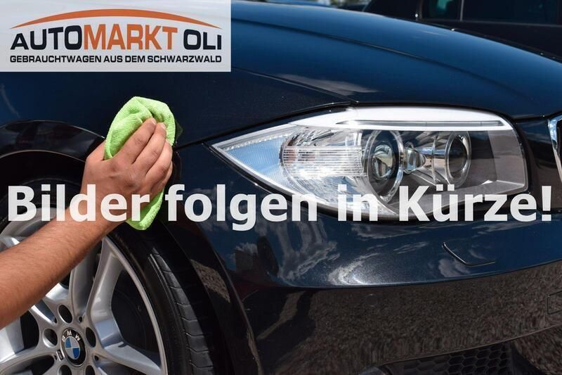 Grau Gebraucht 2016 Smart ForFour Prime Kleinwagen | 7.790 € (Fairer Preis) - Bild 1/2
