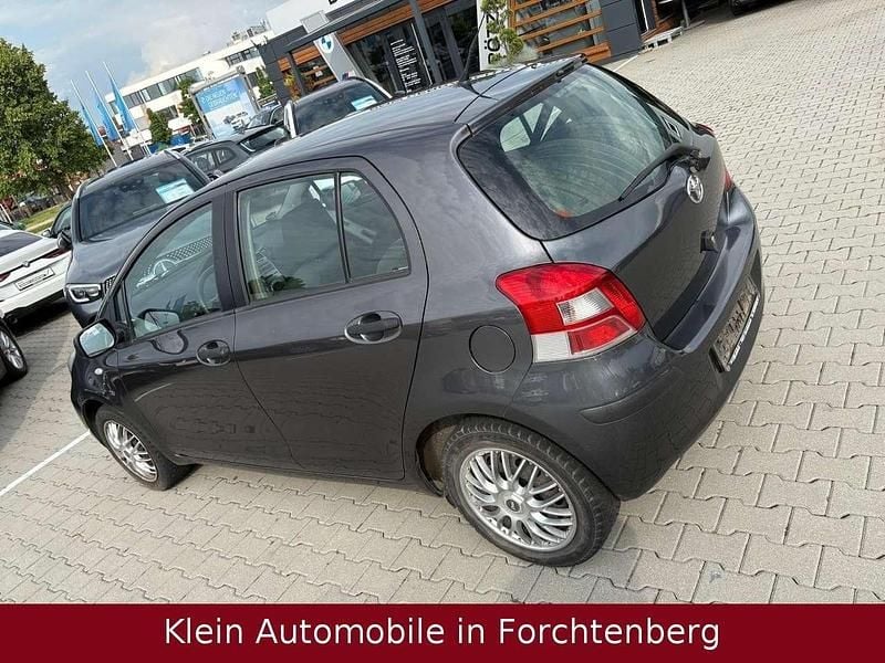 Bild 4/4