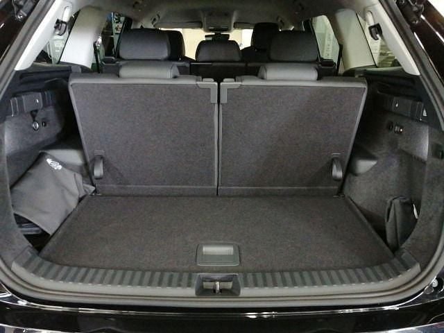 Neu Skoda Kodiaq Selection 150 PS (110 kW) 2026 Weiß SUV
