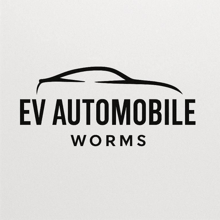 Schwarz Gebraucht 2020 VW Amarok Aventura Abholung | 34.500 € (Guter Preis) - Bild 1/2