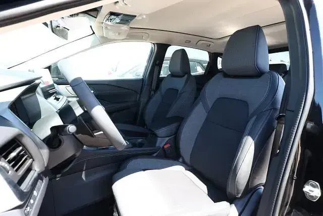 Neu Nissan Qashqai 360º 158 PS (116 kW) 2026 Pearl black perleffekt pearl black perleffekt SUV