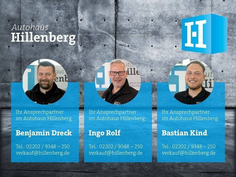 Bild 2/2