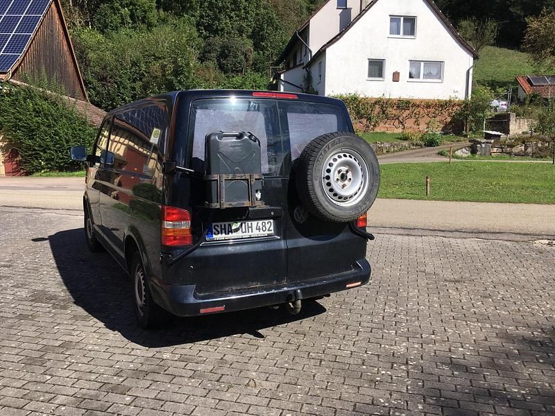Bild 3/4