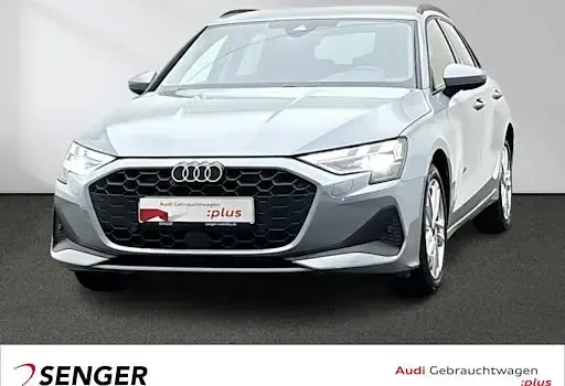 Occasion Audi A3 Sport 150 ch (110 kW) 2025 Berline
