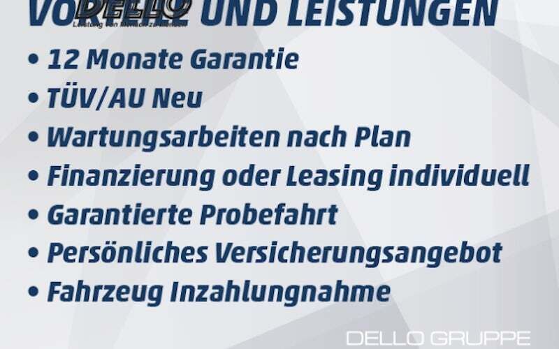 Bild 2/2