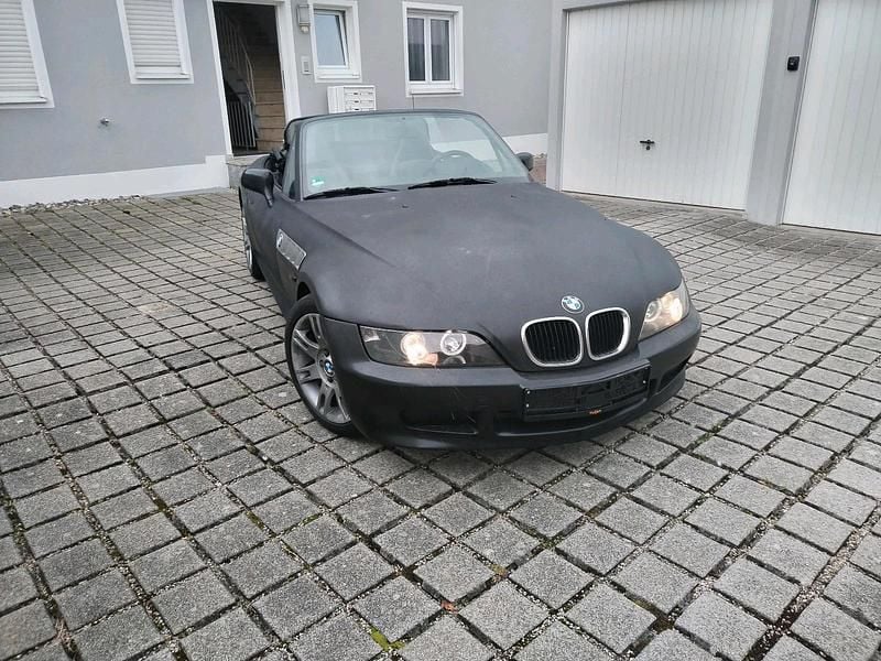 Bild 3/4