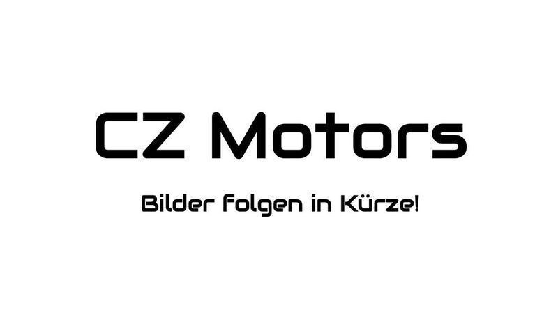 Grün Gebraucht 2022 Alpina B3 Limousine | 72.900 € (Guter Preis) - Bild 1/1
