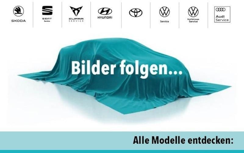 Grau Gebraucht 2024 Hyundai Ioniq 5 Techniq SUV | 34.990 € (Guter Preis) - Bild 1/4